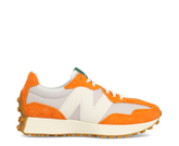 New Balance 327 Classic Orange LAR/BR - U327SA-195